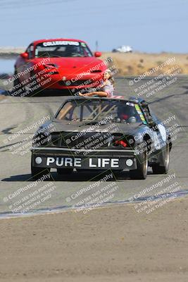 media/Oct-01-2023-24 Hours of Lemons (Sun) [[82277b781d]]/1045am (Outside Grapevine)/